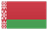 Belarus