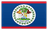 Belize