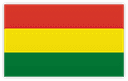 Bolivia