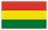 Bolivia