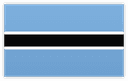 Botswana