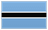 Botswana