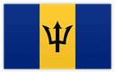 Barbados