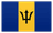 Barbados
