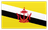 Brunei Darussalam