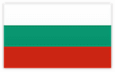 Bulgaria