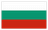Bulgaria
