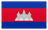 Cambodia
