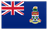 Cayman Islands