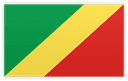Congo
