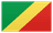 Congo