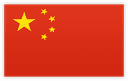 China PR