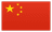 China PR