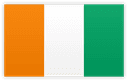 Ivory Coast