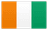 Ivory Coast
