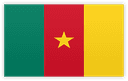 Cameroon