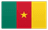 Cameroon