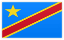 Democratic Republic of Congo