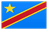 Democratic Republic of Congo