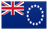 Cook Islands