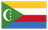 Comoros