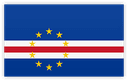Cape Verde Islands