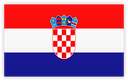 Croatia