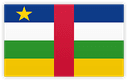Central African Republic