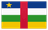 Central African Republic