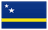 Curaçao