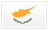 Cyprus