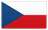 Czechia
