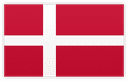 Denmark