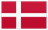 Denmark