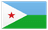 Djibouti