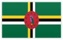 Dominica