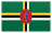 Dominica