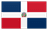 Dominican Republic