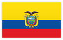 Ecuador