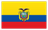 Ecuador