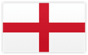 England