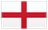 England