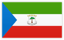 Equatorial Guinea
