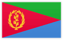 Eritrea