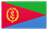Eritrea