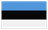 Estonia