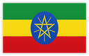 Ethiopia