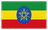 Ethiopia