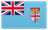 Fiji