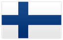 Finland